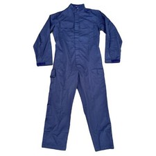 Genuine royal navy for sale  UK