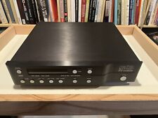 Mark levinson .39 for sale  San Francisco