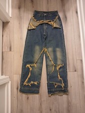 Clothes for sale  Riverdale