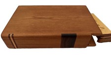 Steven levine wooden for sale  Sherman Oaks