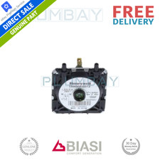 Biasi m90f 24s for sale  BLACKBURN