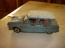 Citroen ami joustra d'occasion  France
