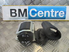 Mini r55 r56 for sale Mini r55 r56 for sale  MELTON MOWBRAY