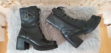 Springer stiefel army gebraucht kaufen  Herrenberg