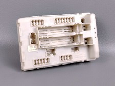 Unidade de controle de caixa de fusíveis Nissan Infiniti G35 G37 Ex35 Skyline V36 IPDM 284B7 JK00A, usado comprar usado  Enviando para Brazil