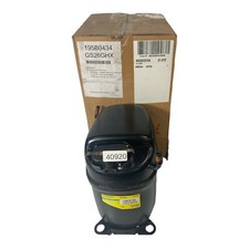 Danfoss gs26ghx kompressor gebraucht kaufen  Siek