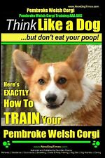 Pembroke welsh corgi for sale  USA