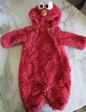 Pottery barn kids for sale  Laurel