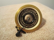 Rare unusual gilded for sale  The Villages