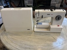 Pfaff 1209 synchromatic for sale  Hailey