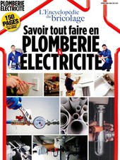 Encyclopédie bricolage savoir d'occasion  Bubry