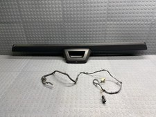 Chevy avalanche oem for sale  Janesville