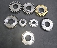 Fellows gear shaper for sale  Anaheim