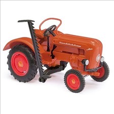 Busch 50053 allgaier gebraucht kaufen  Bad Abbach