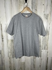 Nwot buzz rickson for sale  Saint Louis