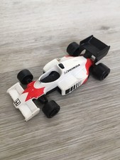 Ancienne laren formule d'occasion Ancienne laren formule d'occasion  Auffay