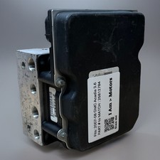 Refurbished abs brake for sale  Corona