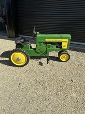 John deere tractors for sale  Saint Marys