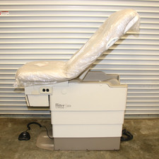Ritter 223 electric for sale  Elm Mott