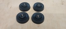 Pieds platine technics d'occasion  Perpignan-