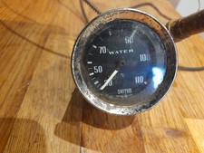 water temperature gauge for sale water temperature gauge for sale SKIPTON