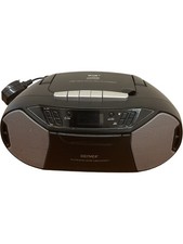 Denver tdc 250 for sale  EXETER