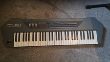 Roland keyboard digital for sale  PRESTON