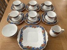 Vintage melba bone for sale  DERBY