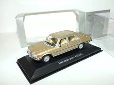 450 sel 1 43 d'occasion 450 sel 1 43 d'occasion Belz