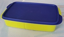 2tupperware clevere pause gebraucht kaufen  Kiel