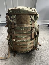 British army pri for sale  BURY