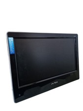 12 volt tv for sale 12 volt tv for sale GOSPORT