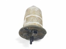 164004350r filtro gasolio usato 164004350r filtro gasolio usato  Ferrara