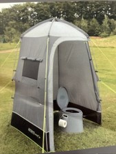Outdoor revolution cayman for sale  GLOUCESTER
