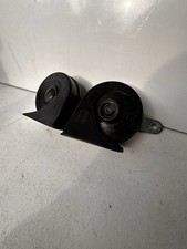 2015 2024 nissan for sale  Miami