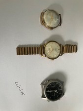 Antique watches seiko for sale  STALYBRIDGE