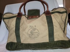 Vintage gokey carry for sale  Portland