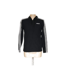 Adidas men full for sale  Greer