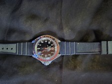 uhr 17 jewels gebraucht kaufen  Hesseneck