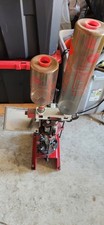 Mec model 8564 for sale  Stem