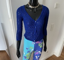 Zara cardigan total gebraucht kaufen  Düsseldorf