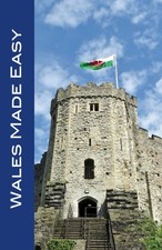 Wales made easy for sale  Little Falls