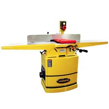 Powermatic 60hh jointer for sale  Ontario