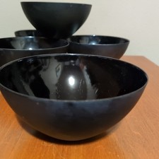 Vintage krenit bowl d'occasion  Expédié en Belgium