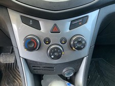 Oem climate control for sale  Lehi