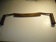 Coopers drawknife d.r. for sale  Bellows Falls