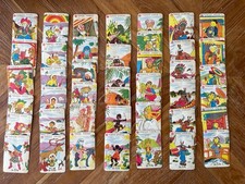 Ancien jeu carte d'occasion  Marguerittes