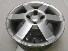 Roue alliage léger d'occasion  Billère