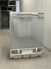 Bosch gud15aff0g integrated for sale  SUNBURY-ON-THAMES