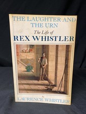 Book life rex for sale  HOLYHEAD